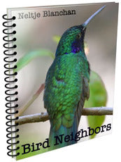 Bird Neighbors