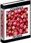 Cranberry Recipes