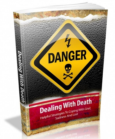 Dealing With Death