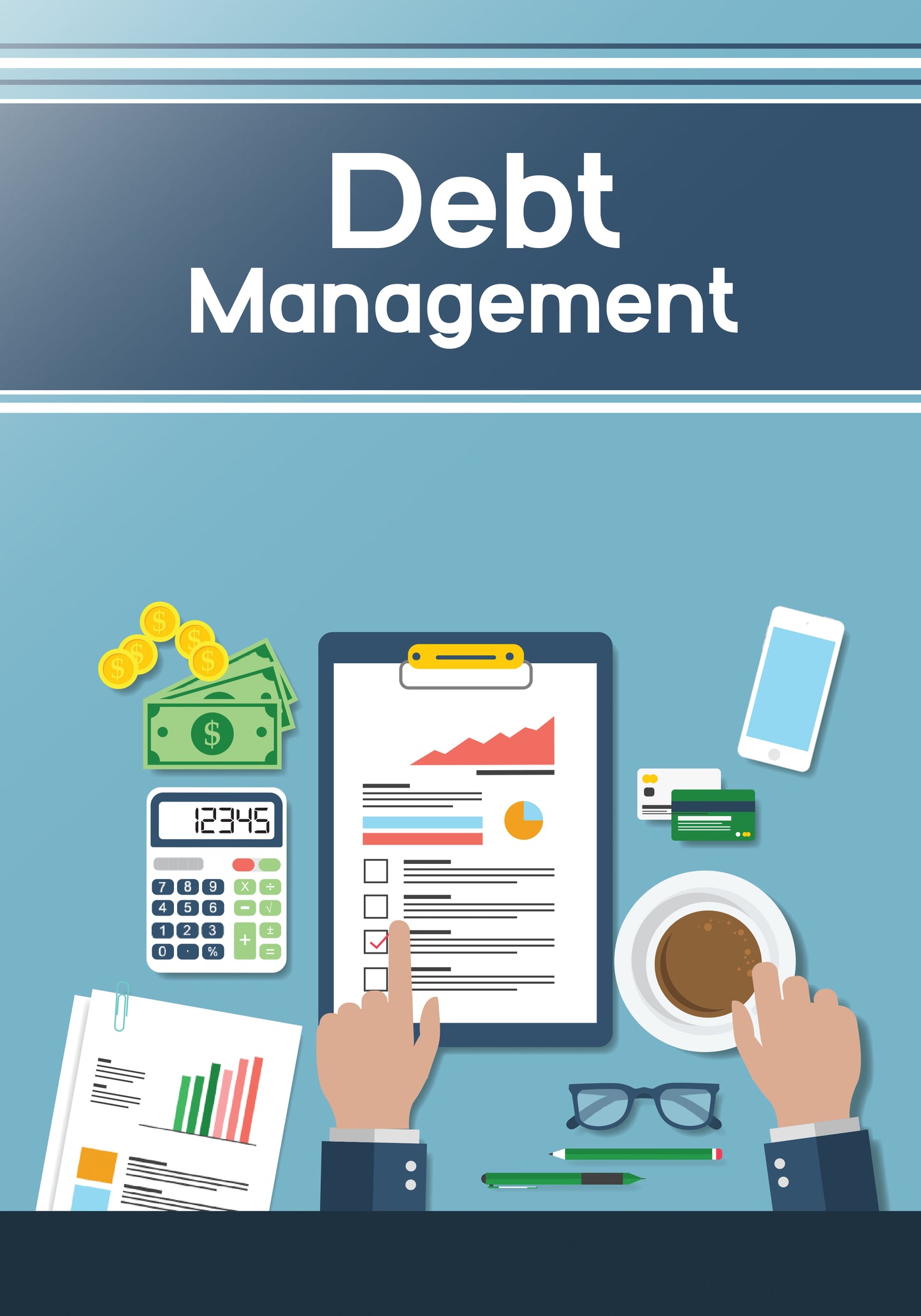 Debt Management