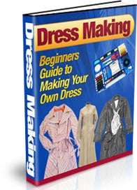 Dress Making