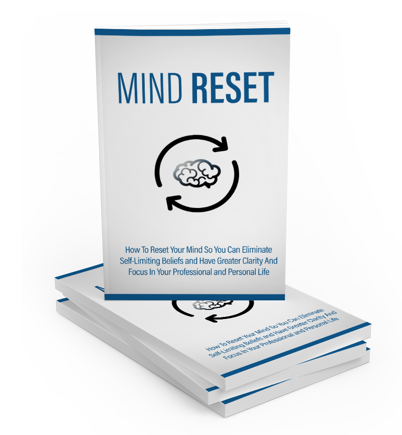 Mind Reset