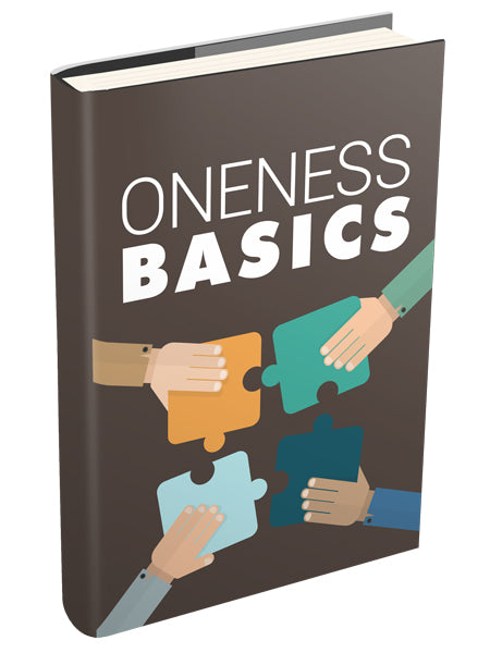 Oneness Basics