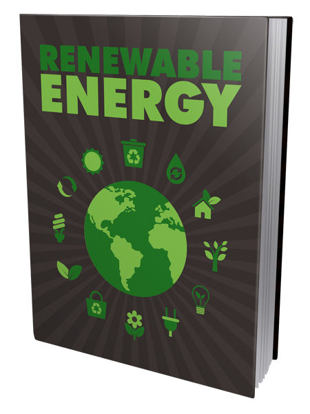Renewable Energy