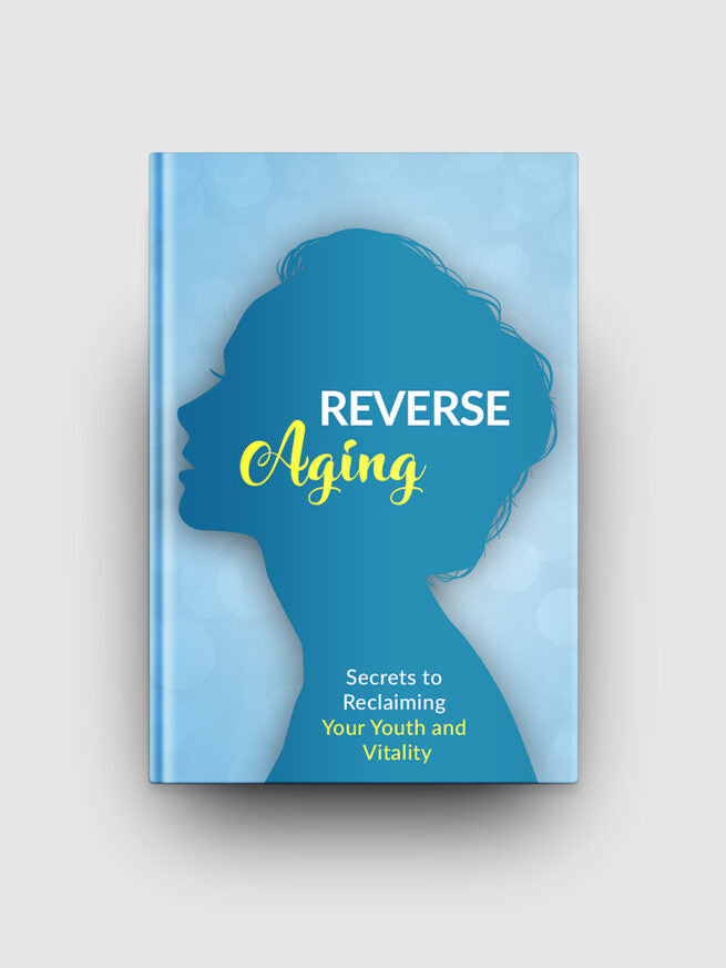 Reverse aging