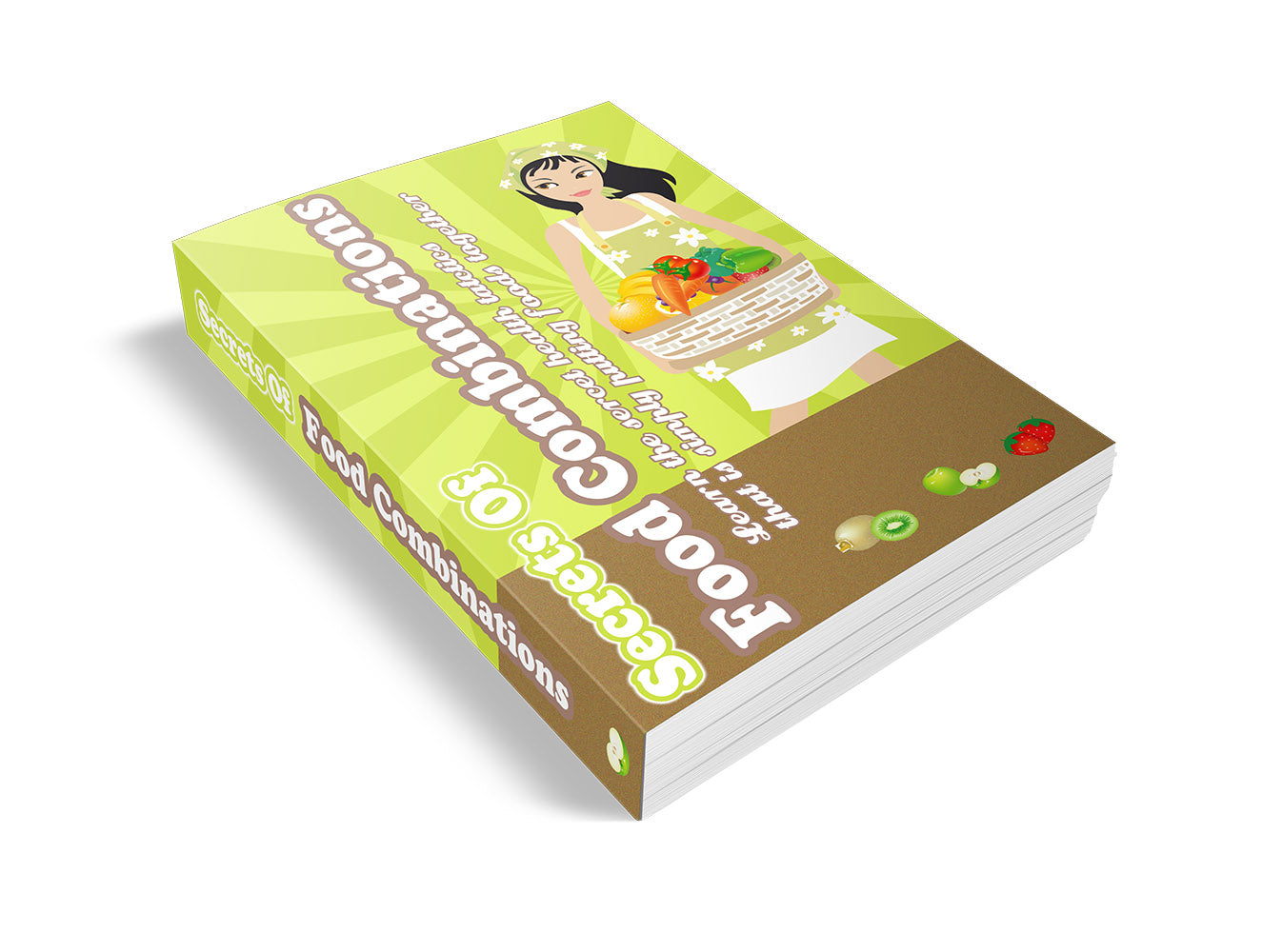 Secrets of Food Combinations