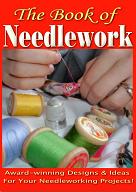 The Book of Needlework