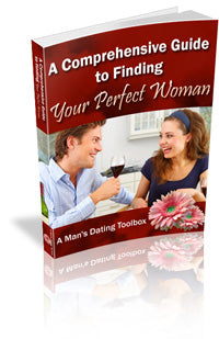 The Comprehensive Guide to Finding