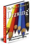 The Practice and Science of Drawing