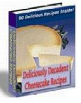 Ultimate Cheesecake Recipes