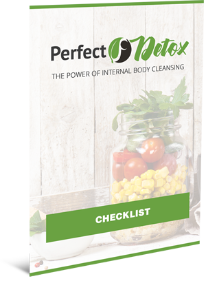 Perfect Detox