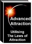 Advanced Attraction