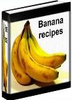 Banana Recipes