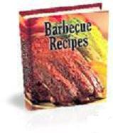 Barbecue Recipes