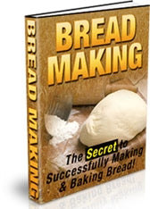 Bread Making