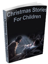 Christmas Stories For Children