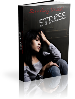 Dealing With Stress