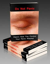 Do Not Panic