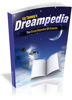 Dreampedia