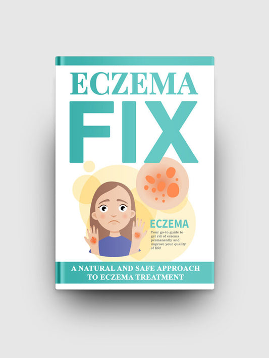 Eczema fix