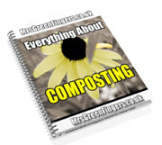 Everything About Composting