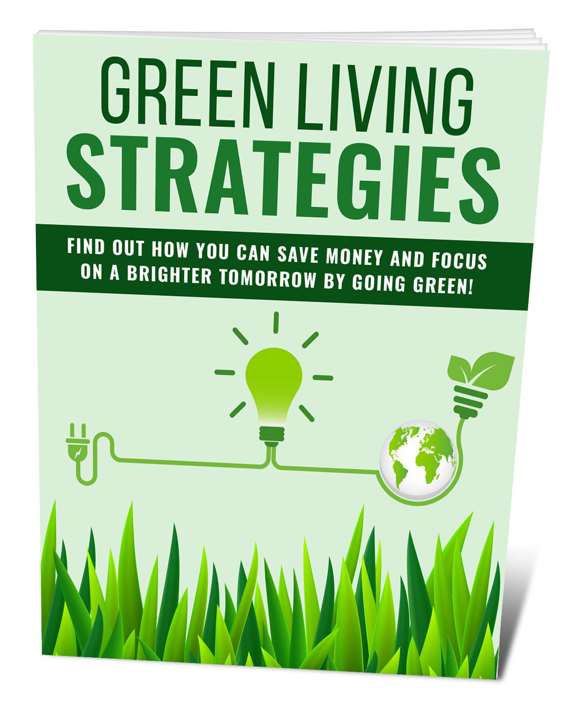 Green Living Strategies