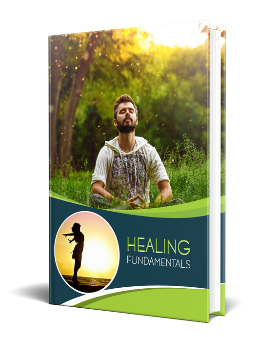 Healing Fundamentals