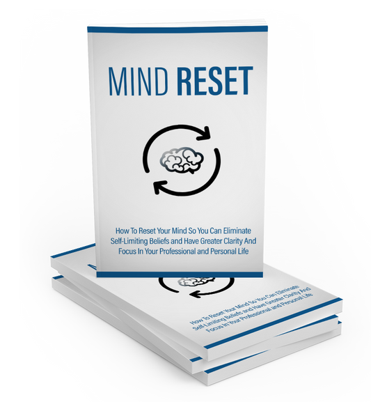 Mind Reset