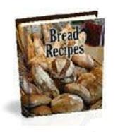 Over 500 Delicious Bread Machine Recipes