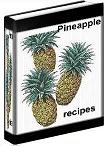 Pineapple Recipes