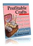 Profitable Crafts Vol 2