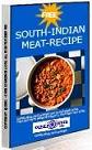 South Indian Meat Recipes