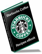 Starbucks Recipes