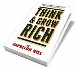 Think and Grow Rich