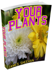 Your Plants