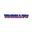Tenbellow logo