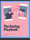 The Dating Playbook